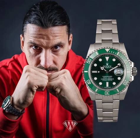 hulk rolex 2021|Rolex submariner Hulk price.